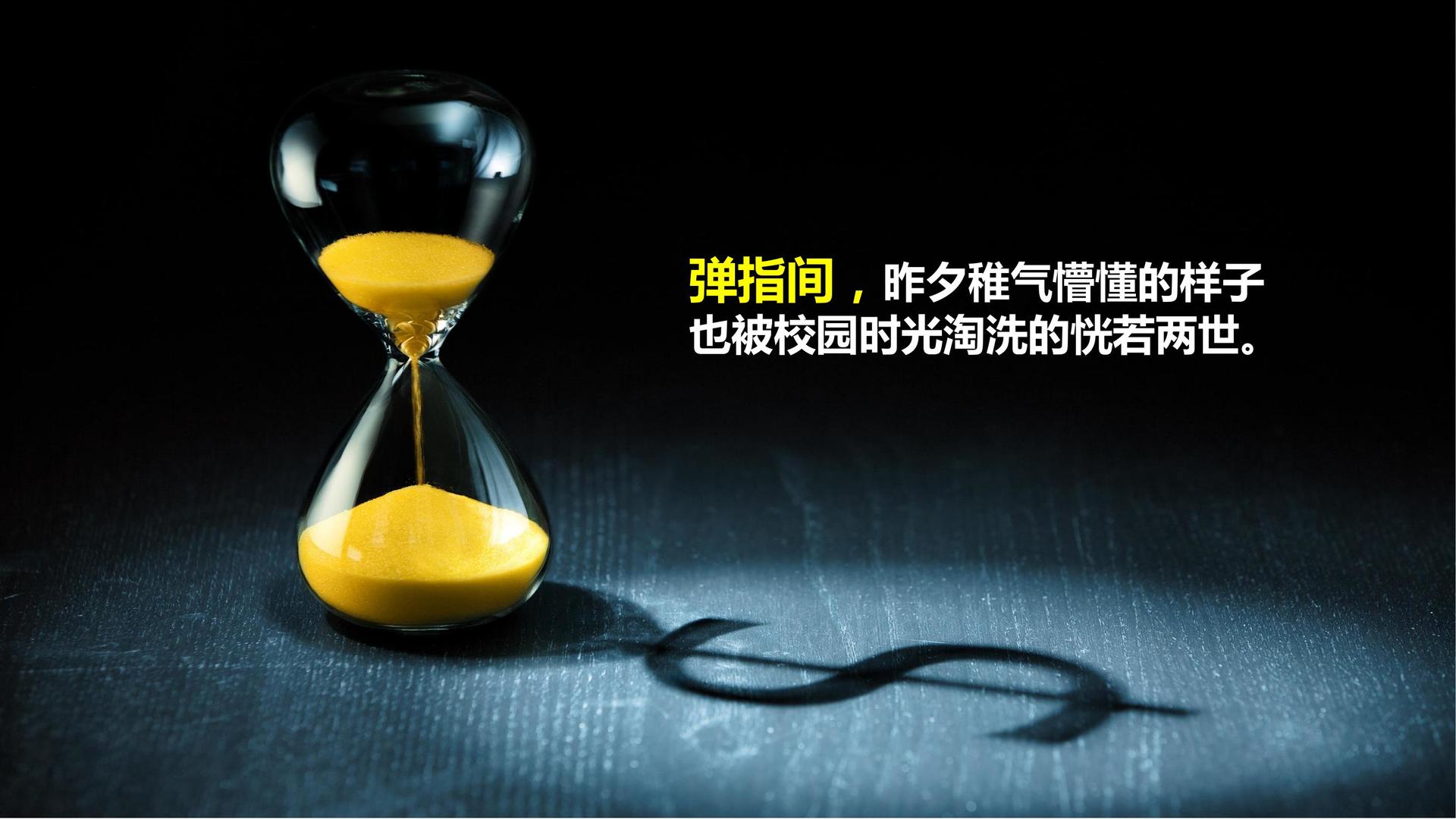力当影业三大文化项目入选国家公共文化服务推荐目录